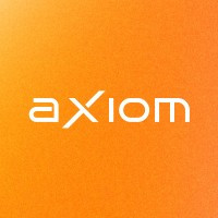 艾克森科技有限公司