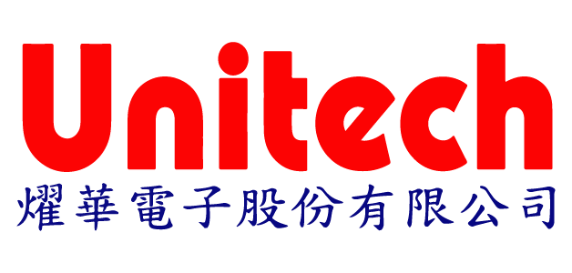 燿華電子股份有限公司(Unitech)