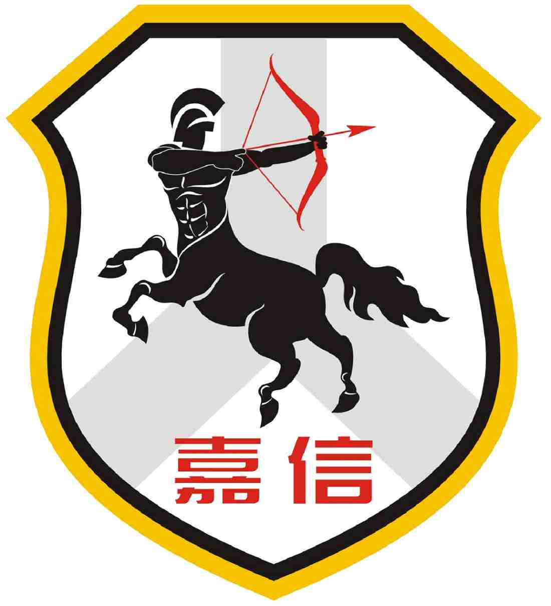 嘉信保全股份有限公司