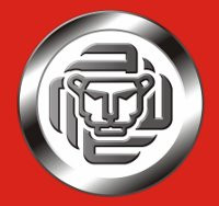 華岡保全股份有限公司(總公司)