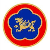 國鼎保全股份有限公司