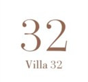 villa32