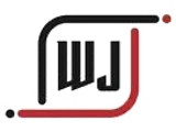 威駿保全股份有限公司