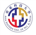 亞東科技大學