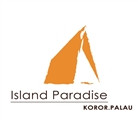 ISLAND PARADISE RESORT CLUB (IPRC)(台灣辦事處有椿生物科技股份有限公司)