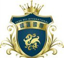 峰匯國際公寓大廈管理維護股份有限公司