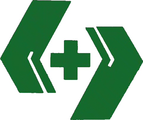 協和醫院(苗栗縣)