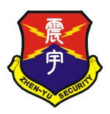 震宇保全股份有限公司