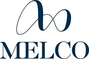 澳門新濠博亞娛樂集團