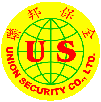 聯邦保全股份有限公司