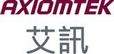 艾訊股份有限公司 （艾訊）