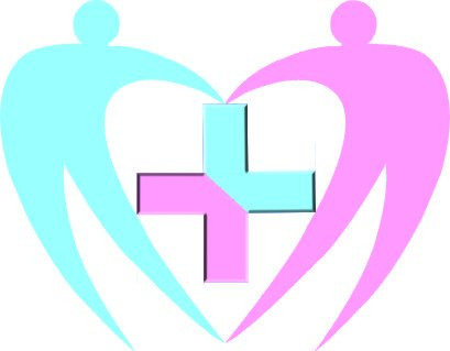 和豊醫療管理顧問股份有限公司