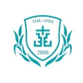 衛生福利部雙和醫院(委託臺北醫學大學興建經營)