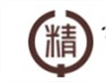 彰化縣私立精誠高級中學