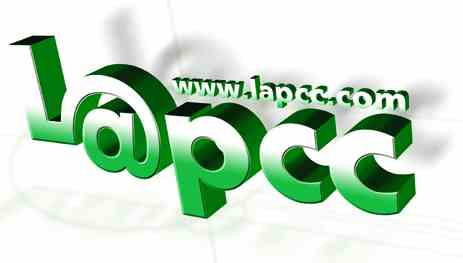 【利達亞太創意中心】利達數位影音科技股份有限公司