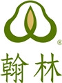 翰林國際企業股份有限公司(翰林茶館)