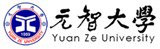 元智大學