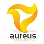 Aureus Academy