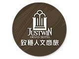 致穩建設開發股份有限公司致穩商旅營業所