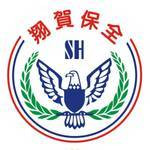 翔賀保全股份有限公司