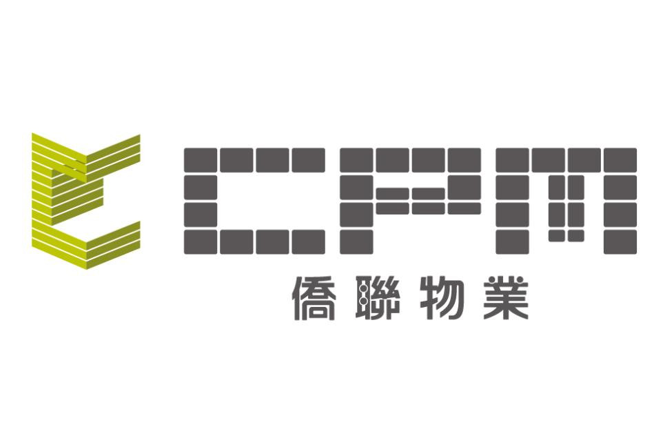 巨僑保全股份有限公司