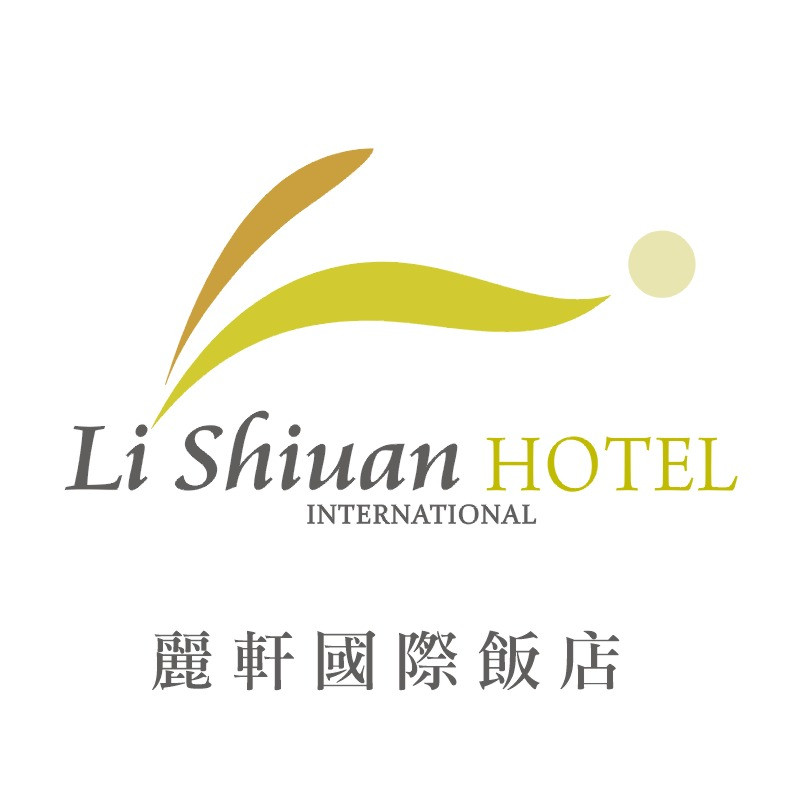 Li Shiuan HOTEL