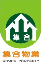 集合保全股份有限公司