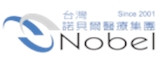 諾貝爾視光科技股份有限公司