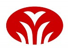 新北市清福長照集團