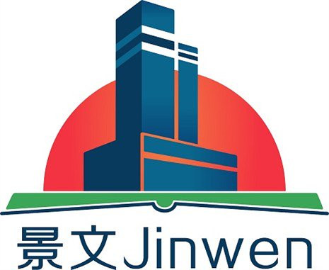 景文保全股份有限公司