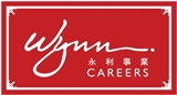 永利渡假村(澳門)股份有限公司