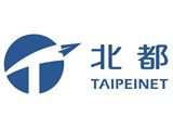 北都數位有線電視股份有限公司