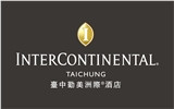 臺中勤美洲際酒店_	台中勤美飯店管理顧問股份有限公司