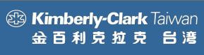 英屬蓋曼群島商金百利克拉克股份有限公司