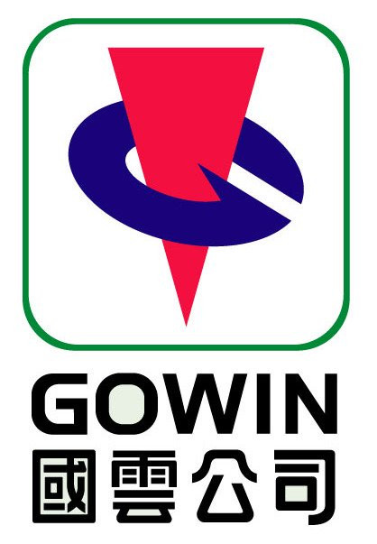 國雲公寓大廈管理維護股份有限公司