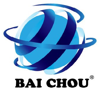 百州機電有限公司