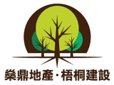 燊鼎地產股份有限公司