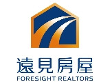 遠見房屋股份有限公司