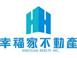 幸福家不動產
