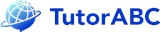 TutorABC_麥奇數位股份有限公司