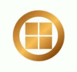 中福營造股份有限公司