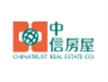 中信房屋(加盟店聯合徵才)
