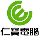 仁寶電腦工業股份有限公司