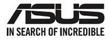 華碩電腦股份有限公司(ASUS)