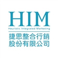 捷思整合行銷股份有限公司