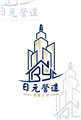 日元營造有限公司