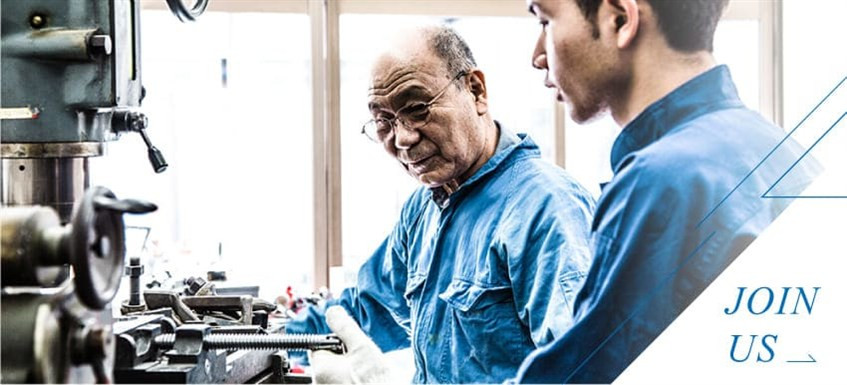 達昌機電工程有限公司