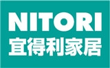 宜得利家居股份有限公司