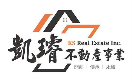 凱璿不動產事業股份有限公司