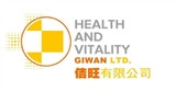 佶旺有限公司